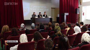 Более 100 школьников приняли участие в конкурсе «Победа в сердце каждого живет»