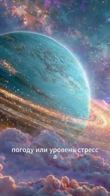 Еда как топливо: питание, которое реально поддерживает тело и мозг.