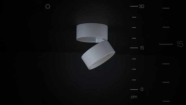 Светильник Maytoni Onda C024CL-L12W3K смотреть онлайн