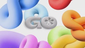 Открытие карьерно-образовательного форума СПбГУПТД «Go! Глубокое образование»
