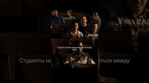 Отличный фильм на вечер !