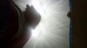 VID_20260515_182006.3gp