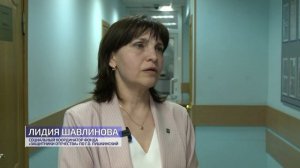 Семьи участников СВО обсудили вопросы льгот и здравоохранения с представителями администрации