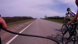 псо-13.05.26