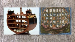 9 - Когда были написаны Ветхий Завет и Коран - Александр Таманский