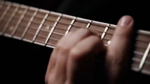 Альфа -  Гуляка (муз. С. Сарычев, сл. С. Есенин) официальное видео