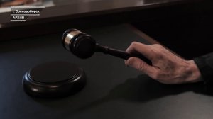 Программа Главные новости на 8 канале от 16.05.2026 Часть 2