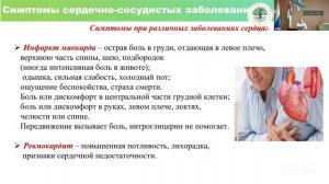 14.05