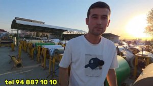 туника фон нархлари ва шифир