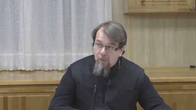 КРЕСТ ГОСПОДЕНЬ - источник жизни