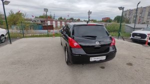 VID_20260515_104116