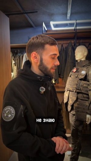 Разница в весе — это не цифры, это нагрузка.