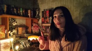 📌 БУДУЩЕЕ ВАШИХ ОТНОШЕНИЙ #тародлямужчин