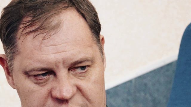 А. Зырянов - "Гордость земли Иркутской"