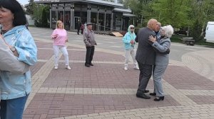Я подарю тебе... 15.05.26...