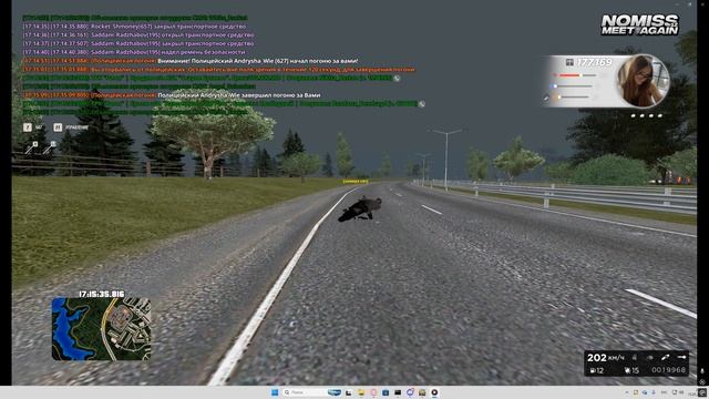 Desktop 2026.05.15 - 20.32.56.06 смотреть онлайн