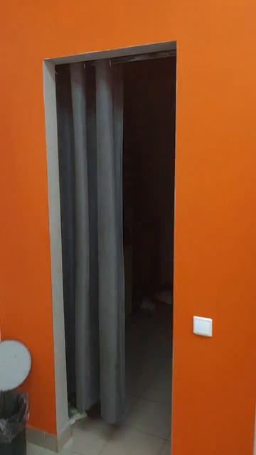 Помещение
