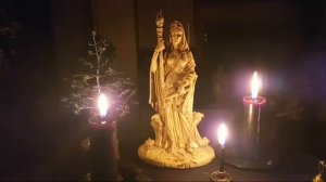 ОДИНОЧЕСТВО, КАК ПЛАТА ЗА ИЗБРАННОСТЬ