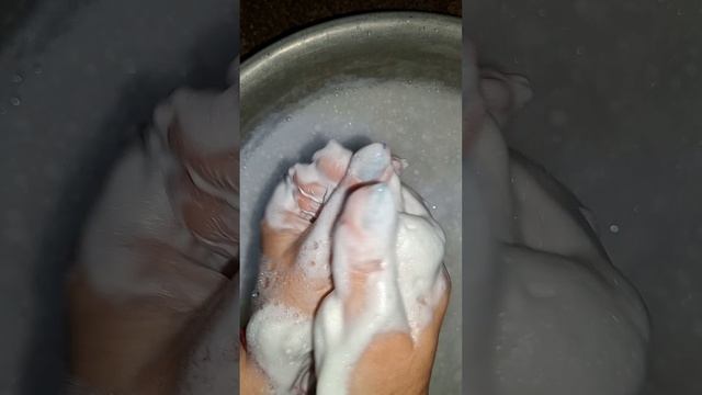 8324.mp4