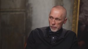 ЭТО ПОДКАСТ. ИСТОРИЯ