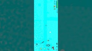 Screenrecording_20260515_143446.mp4