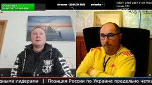 как устроиться в германии