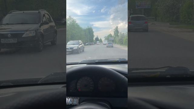 альмера