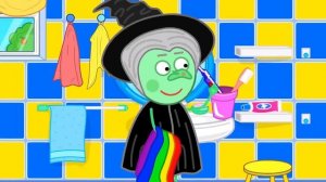ЛЬВЁНОК И КОТЁНОК ВЕСЁЛЫЕ ИГРЫ , МУЛЬТИКИ ПРО ЛЬВЁНОК И КОТЁНОК ВЕСЁЛЫЕ ИГРЫ , МУЛЬТИКИ ПРО ДЕТИШЕК