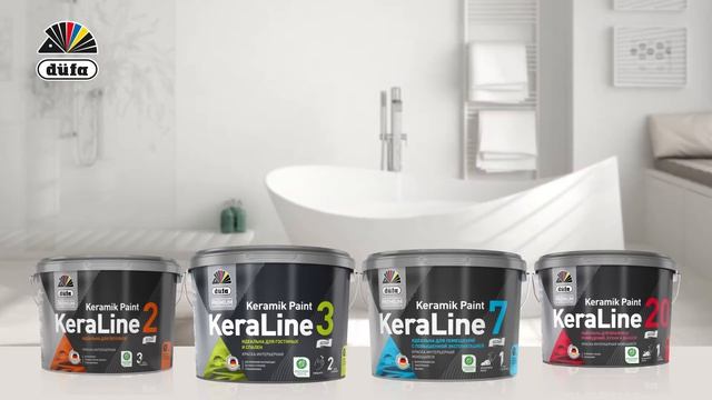 KeraLine 15 Sec