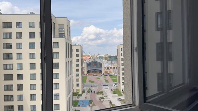 г. Санкт-Петербург,Адмиралтейский р-н,б-р Измайловский,д. 4,к. 1,стр. 1 смотреть онлайн