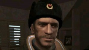 Играем в игры