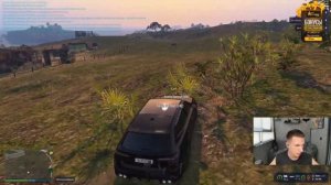 GTA 5 RP | СЕРВЕР Milton | ПРОМОКОД:DIRECTOR | не ЧАТ РУЛЕТКА