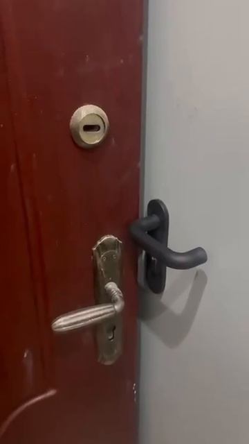 Дагестанский фонд капремонта выявил причины задержки работ по замене лифтов