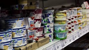 В РОССИИ УТВЕРДИЛИ РЕКОМЕНДАЦИИ ПО ЗДОРОВОМУ ОБРАЗУ ЖИЗНИ