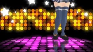 Caramella Girls - Caramelldansen HD Version (Swedish Original)