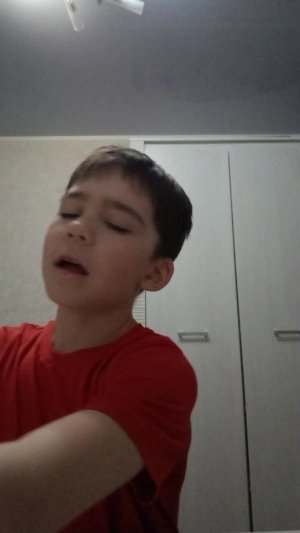 просто стримлю