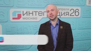 БЛИЦ-ИНТЕРВЬЮ| АНТОН КОЛОКОЛОВ