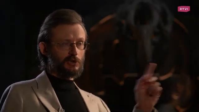 Чем питались самые древние предки человека. Дробышевский