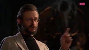 Чем питались самые древние предки человека. Дробышевский