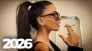 ХИТЫ 2026 🔝 ЛУЧШАЯ МУЗЫКА 2026 | ЗАРУБЕЖНЫЕ ХИТЫ | ПОПУЛЯРНЫЕ ПЕСНИ 2026 🎧