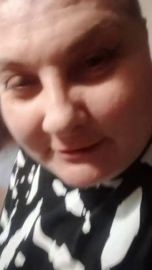накрыть стол, сегодня похороны у бабушка у друга, что делать?