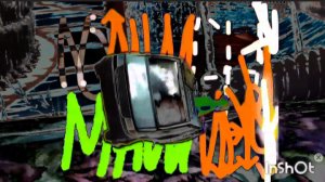похищение машинок 1 серия
