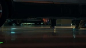 Колония. Фильм 2026. Русский трейлер фильма.