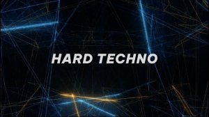 TierOne Hard Techno Mix #39