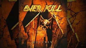 02 - Love (OVERKILL)