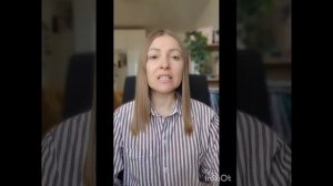 «Скоро будет обнародована ложная информация. Слово Божье- твоя опора«Отец Небесный 15.05.26