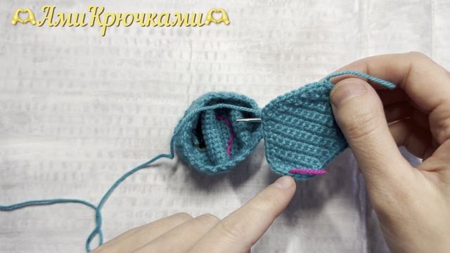 Пятиугольник часть 3