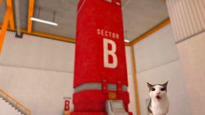 🐱🐾котик апнул легенду! в STANDOFF!!2 (анимация)