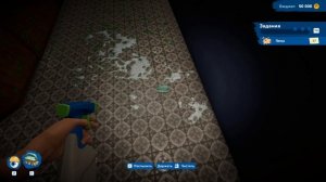 House Flipper 2: Часть 52