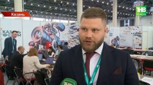 KazanForum перешел в деловой ритм: исламские финансы, евразийская интеграция и новые соглашения